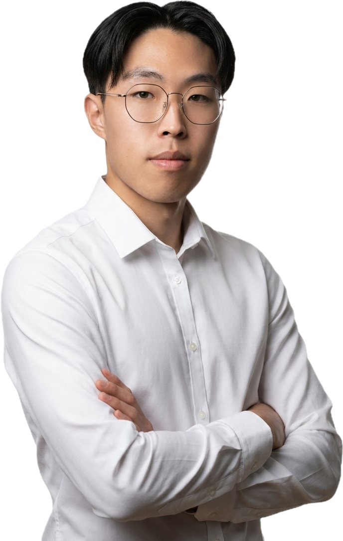 Oyunbayar Oyunnyam — Webbutveckling, SWEBSITE